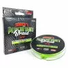 Strike Wire PerchFight Braid X8V2 Fluo Lime -Spoons Sales 60 SPP010 01357r 1