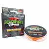 Strike Pro PerchFight Braid X8V2 Fluo Orange -Spoons Sales 60 SPP010 01359r 1