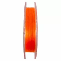 Strike Pro PerchFight Braid X8V2 Fluo Orange -Spoons Sales 60 SPP010 01359r 3