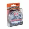 Sunline Saltwater Special FC Rock 100m -Spoons Sales 60072482r 1