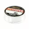 Sunline Shooter FC Sniper 100m Clear -Spoons Sales 60074176r 1