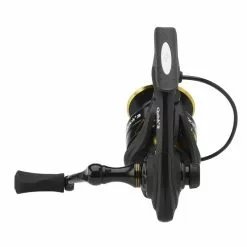 D.A.M. DAM Quick 3 FD -Spoons Sales 60865r 3