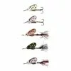 Ron Thompson DAM/R.T Spinner Pack 7g Inc. Box 5pc