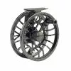 Scierra Traxion 1 LW Fly Reel GunSmoke -Spoons Sales 61442r 1