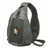 Scierra Kaitum XP Sling Bag Right Shoulder (36x25x17cm)
