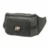 Scierra Kaitum XP Waist Bag (32x20x14cm)
