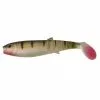 Savage Gear LB Cannibal 8cm (Bulk) -Spoons Sales 61847r 1