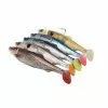 Savage Gear 3D Herring Big Shad 32cm 560g -Spoons Sales 61965r 1