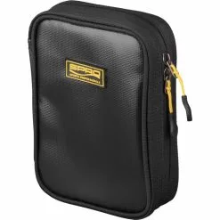 Spro Wire Leader Wallet -Spoons Sales 62033300 2