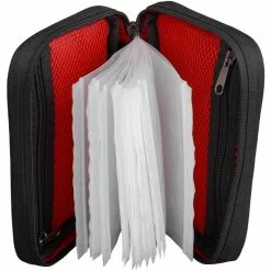 Spro Wire Leader Wallet -Spoons Sales 62033300 3