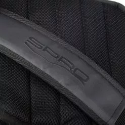 Spro Shoulder Bag 20 -Spoons Sales 6208005 3