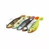 Savage Gear Cutbait Herring Kit 20cm 270g (2018) -Spoons Sales 62417r 1