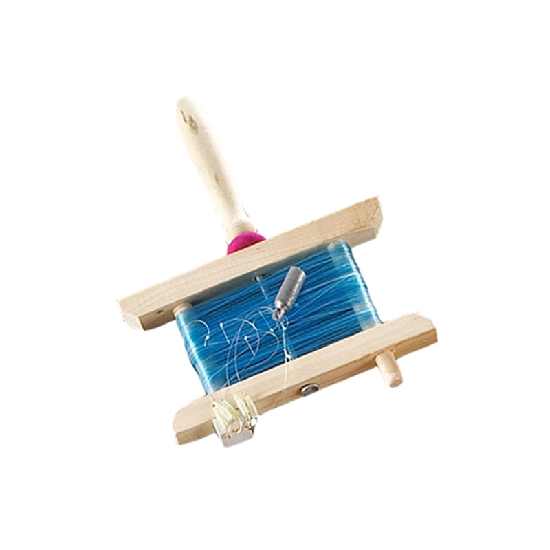 Fladen Strömmingsvinda 3 Fladen Strömmingsvinda