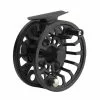 Scierra Track 2 Fly Reel Black 2 Scierra Track 2 Fly Reel Black -Spoons Sales 63613r 1