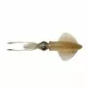 Savage Gear 3D Swim Squid 9.5cm 5g 4-Pack -Spoons Sales 63855r 1