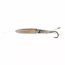 Savage Gear 3D Swim Squid 9.5cm 5g 4-Pack 10 Savage Gear 3D Swim Squid 9.5cm 5g 4-Pack -Spoons Sales 63855r 3