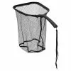 Scierra Trout Net Floating - M 30x40x40cm -Spoons Sales 64869 1