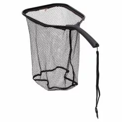 Scierra Trout Net Floating - M 30x40x40cm