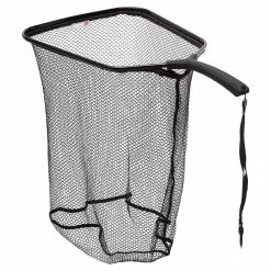 Scierra Trout Net Floating - L 38x50x55cm