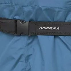 Scierra Helmsdale 20000 Chest Stocking Foot -Spoons Sales 64873r 2