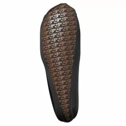 Scierra Helmsdale 20000 Chest Stocking Foot -Spoons Sales 64873r 5