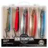Ron Thompson DAM/R.T Salmon Pack 1 Inc. Box 28-35g -Spoons Sales 65423 1