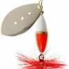 Myran Wipp Spinner HOT -Spoons Sales 6544 09r 1