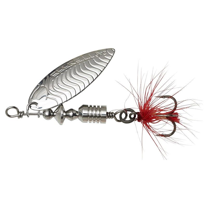 Effzett UV Spinner 3 Effzett UV Spinner