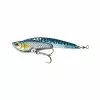 D.A.M. DAM Salt-X Pilk/Blade Lure 100g 2 D.A.M. DAM Salt-X Pilk/Blade Lure 100g -Spoons Sales 66084r 1