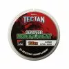 D.A.M. DAM Damyl Tectan Superior 150m 2 D.A.M. DAM Damyl Tectan Superior 150m -Spoons Sales 66173r 1