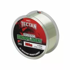D.A.M. DAM Damyl Tectan Superior 300m