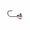 VMC Tungsten Mongo Jig 1,8g -Spoons Sales 66200018GOGLr 1