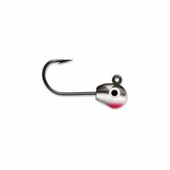 VMC Tungsten Mongo Jig 1,8g