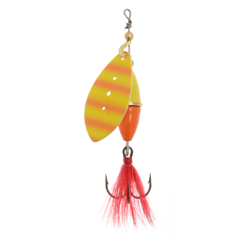 Myran Wipp Seatrout 3 Myran Wipp Seatrout