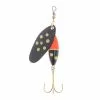 Myran Panter Hot-r 7g -Spoons Sales 6882 01r 1