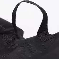 D.A.M. DAM Camovision Belly Boat Incl. Airpump 140x115cm 9 D.A.M. DAM Camovision Belly Boat Incl. Airpump 140x115cm -Spoons Sales 70283 3