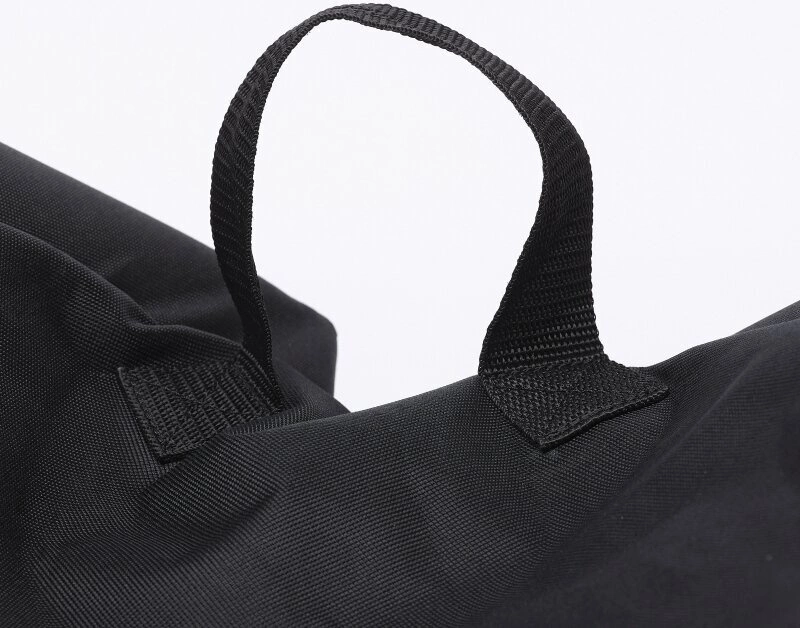 D.A.M. DAM Camovision Belly Boat Incl. Airpump 140x115cm 5 D.A.M. DAM Camovision Belly Boat Incl. Airpump 140x115cm - Image 3