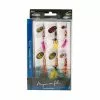 Fladen Spinnare 6-pack 1 Fladen Spinnare 6-pack -Spoons Sales 7062 1
