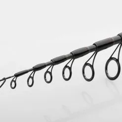 D.A.M. DAM Shadow Tele Mini Spin 9 D.A.M. DAM Shadow Tele Mini Spin -Spoons Sales 70791r 4