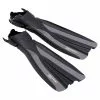 Savage Gear Belly Boat Fins -Spoons Sales 71003 1