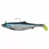 Savage Gear 4D Herring Big Shad 22cm, 200g 2+1pcs -Spoons Sales 71902r 1
