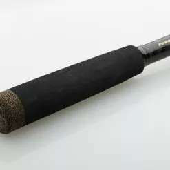 Savage Gear SG2 Power Game Trigger -Spoons Sales 72167r 2