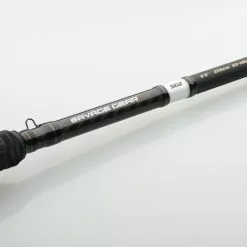 Savage Gear SG2 Power Game Trigger -Spoons Sales 72167r 3