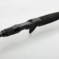 Savage Gear SG2 Power Game Trigger -Spoons Sales 72167r 4