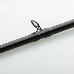 Savage Gear SG2 Power Game Trigger -Spoons Sales 72167r 5