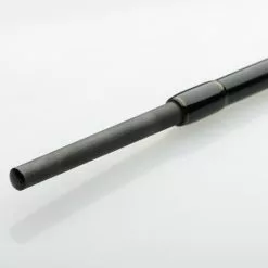 Savage Gear SG2 Power Game Trigger -Spoons Sales 72167r 6