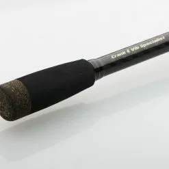 Savage Gear SG2 Crank & Vib Specialist Trigger 8 Savage Gear SG2 Crank & Vib Specialist Trigger -Spoons Sales 72187r 2