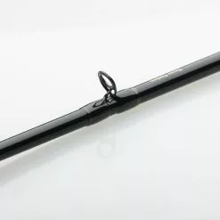 Savage Gear SG2 Crank & Vib Specialist Trigger 9 Savage Gear SG2 Crank & Vib Specialist Trigger -Spoons Sales 72187r 3