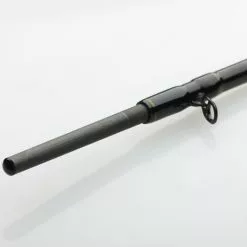 Savage Gear SG2 Crank & Vib Specialist Trigger 10 Savage Gear SG2 Crank & Vib Specialist Trigger -Spoons Sales 72187r 4