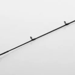 Savage Gear SG2 Crank & Vib Specialist Trigger 11 Savage Gear SG2 Crank & Vib Specialist Trigger -Spoons Sales 72187r 5